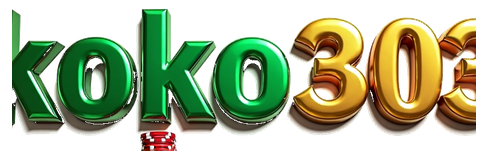 koko 303