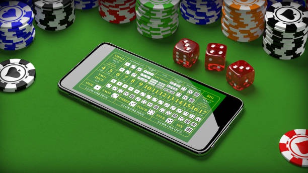 koko 303 platform interface showing slot games, live casino, and sportsbook categories