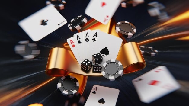 koko 303 Top Trend Gaming slot collection interface showing current active games and leaderboards